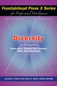 diversity