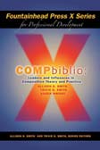 compbiblio