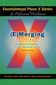 emerging
