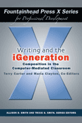 igeneration