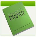 Primer