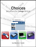 Choices