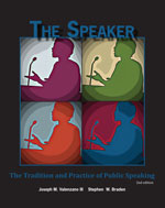 Speaker