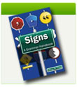 signs