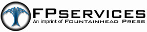 FPServices