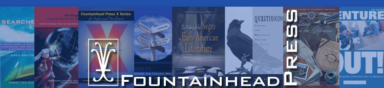 Fountainhead Press