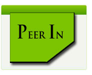 PeerIn