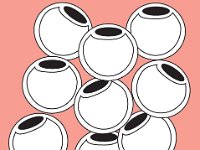 Histology, adipose CT