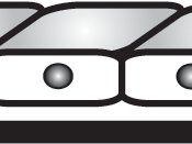 Histology, simple scuamous ET