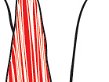 Muscular System, tibialis anterior