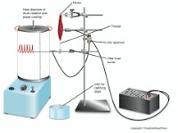 Experimental Design for Mymograph of Gastrocnemis  rotation, pressure, change : rotation, pressure, change