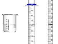 VOLUMETRIC EQUIPMENT  VOLUMETRIC EQUIPMENT