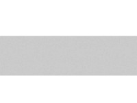 CHROMATOGRAPHY PAPER STRIP  CHROMATOGRAPHY PAPER STRIP