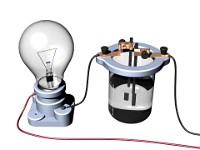 CONDUCTIVITY OF SOLUTION  CONDUCTIVITY OF SOLUTION