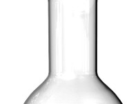 FLORENCE FLASK  FLORENCE FLASK