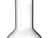 FLORENCE FLASK  FLORENCE FLASK