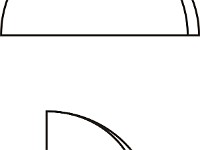 FOLDING FILTER PAPER  FOLDING FILTER PAPER