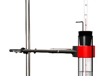 FREEZING POINT  FREEZING POINT