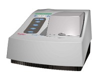 SPECTRONIC GENESYS 20  SPECTRONIC GENESYS 20