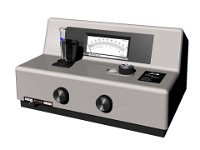 SPECTRONIC 20 IID  SPECTRONIC 20 IID