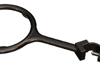 RING SUPPORT  RING SUPPORT