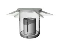 PAPER CHROMATOGRAPHY  PAPER CHROMATOGRAPHY