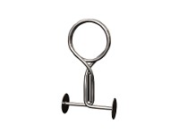 PINCH CLAMP  PINCH CLAMP