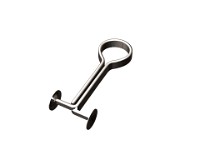 PINCH CLAMP  PINCH CLAMP