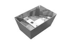 PNEUMATIC TROUGH  PNEUMATIC TROUGH