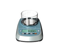 DIGITAL SCALE, ANALYTICAL BALANCE  DIGITAL SCALE, ANALYTICAL BALANCE