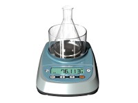 DIGITAL SCALE, ANALYTICAL BALANCE  DIGITAL SCALE, ANALYTICAL BALANCE