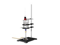 SOLUBILITY OF UNKNOWN SALTS  SOLUBILITY OF UNKNOWN SALTS