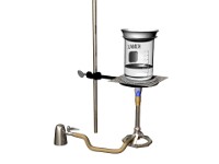 STEAM BATH APPARATUS  STEAM BATH APPARATUS