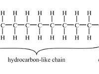 STEARIC ACID  STEARIC ACID