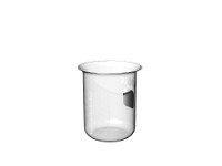 BEAKER  BEAKER
