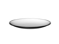 WATCH GLASS  WATCH GLASS