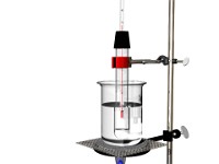 BOILING POINT APPARATUS  BOILING POINT APPARATUS