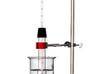 BOILING POINT APPARATUS  BOILING POINT APPARATUS